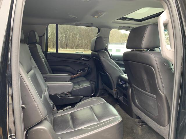 2015 CHEVROLET SUBURBAN C 1GNSCKKC3FR608545