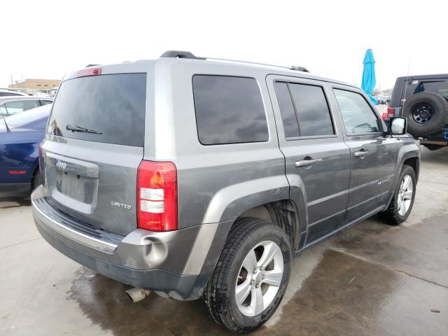 2012 JEEP PATRIOT LI 1C4NJPCB2CD640216