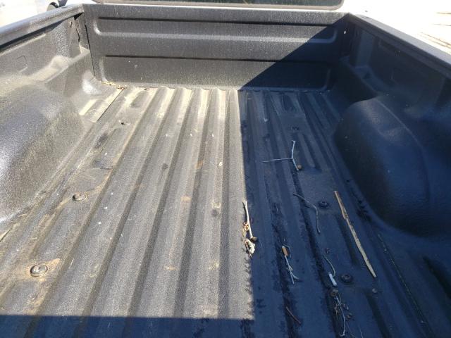 2011 FORD RANGER 1FTKR1AD6BPA44777