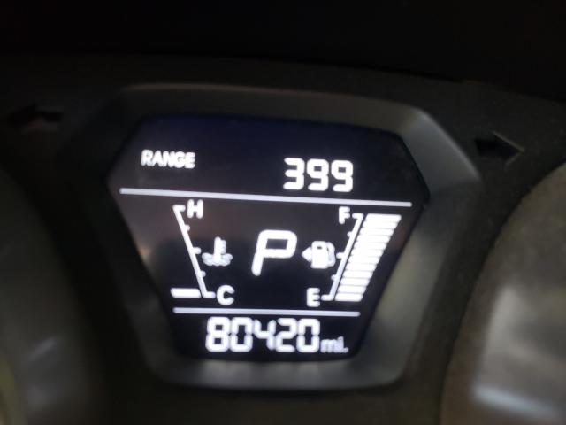 2016 HYUNDAI ELANTRA L 5NPDH4AEXGH793655