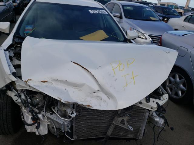 2016 TOYOTA COROLLA EC 5YFBPRHE2GP373601