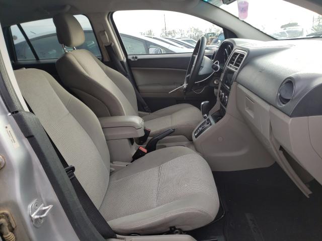 2011 DODGE CALIBER MA 1B3CB3HA2BD296660