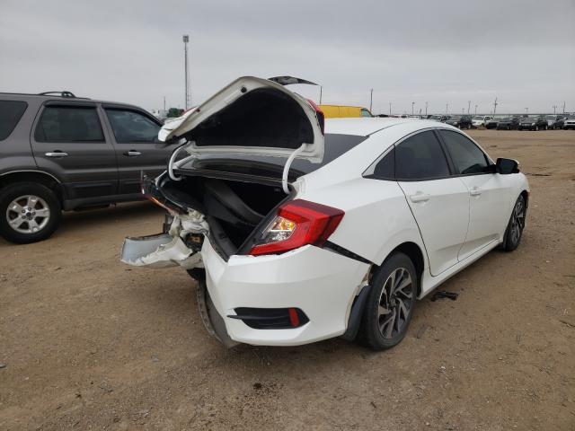 2017 HONDA CIVIC EX 19XFC2F75HE021950