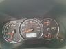 2013 Nissan Maxima S 3.5L for Sale in Greenwell Springs, LA - Minor Dent/Scratches
