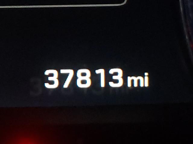 2017 GENESIS G80 BASE KMHGN4JE8HU209407