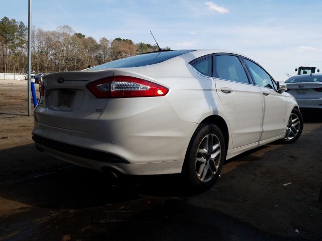3FA6P0H78GR139588 FORD FUSION 2016