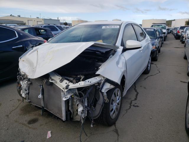 2016 TOYOTA COROLLA EC 5YFBPRHE2GP373601