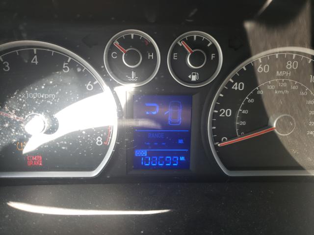 2012 HYUNDAI ELANTRA TO KMHDC8AE4CU150073