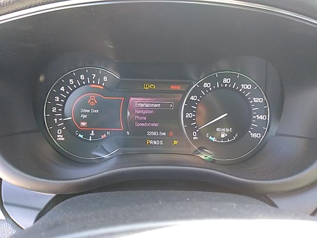 2018 LINCOLN MKC RESERV 5LMTJ3DH2JUL03697