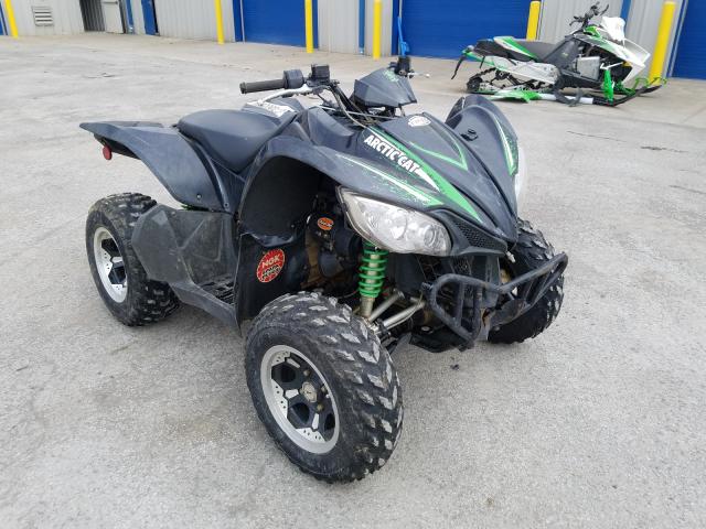 2012 Arctic Cat 4WHEELER for sale in Ellwood City, PA
