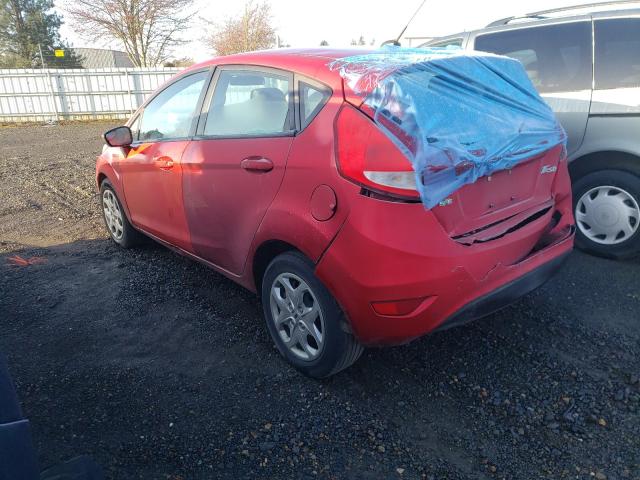 2012 FORD FIESTA 3FADP4EJ4CM126522