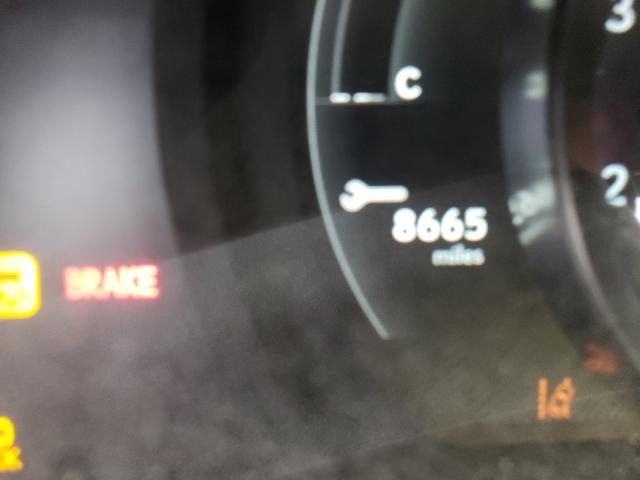 2021 LEXUS IS 350 F-S JTHGZ1B24M5037780