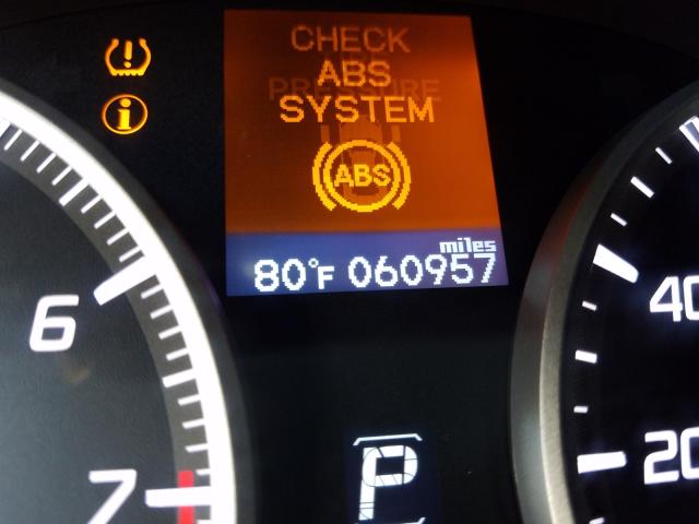 2017 ACURA ILX PREMIU 19UDE2F74HA007348