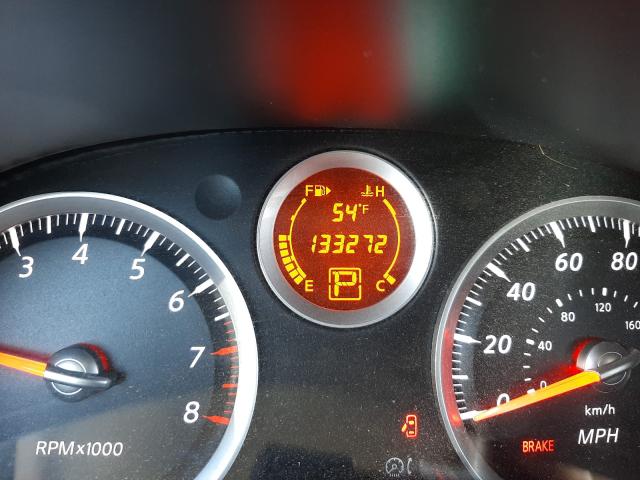 2010 NISSAN SENTRA 2.0 3N1AB6AP9AL721177