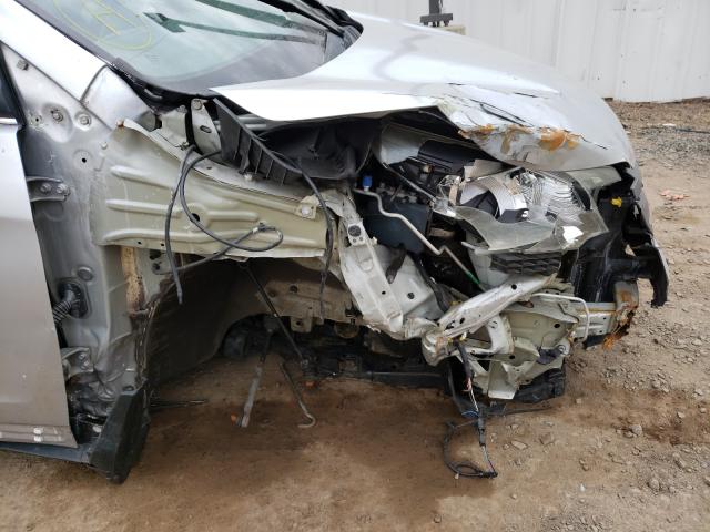 2012 HONDA CR-V 2HKRM4H52CH626028