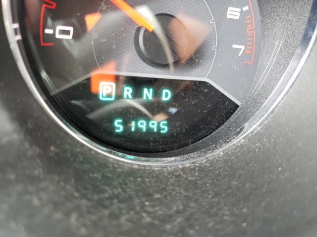 2013 DODGE AVENGER SX 1C3CDZCB7DN557049