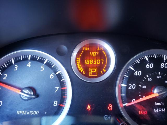 2010 NISSAN SENTRA 3N1AB6AP9AL697205