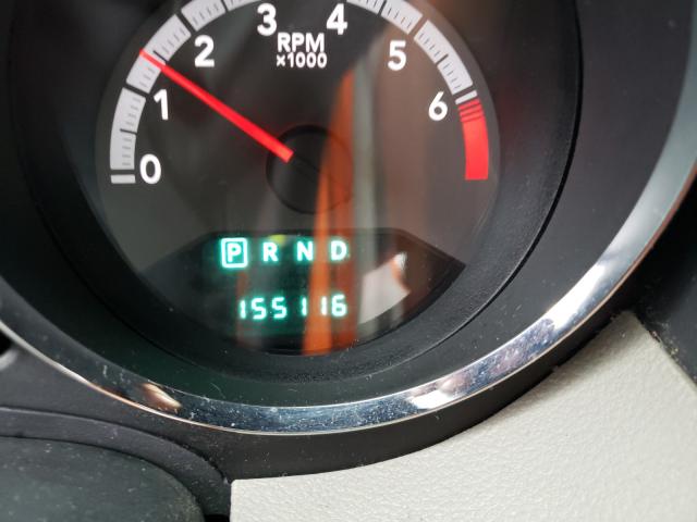 2011 DODGE CALIBER MA 1B3CB3HA1BD120912