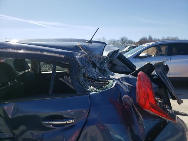 2012 SUBARU IMPREZA LI JF1GPAH63CH225033