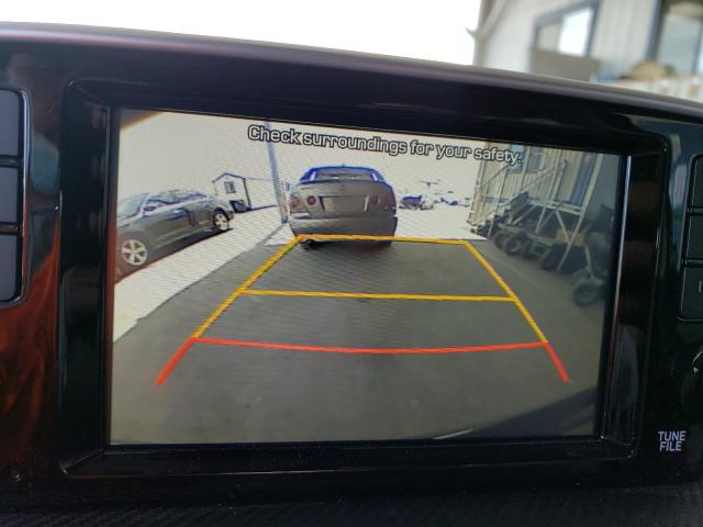 2021 HYUNDAI TUCSON SE KM8J23A49MU295174