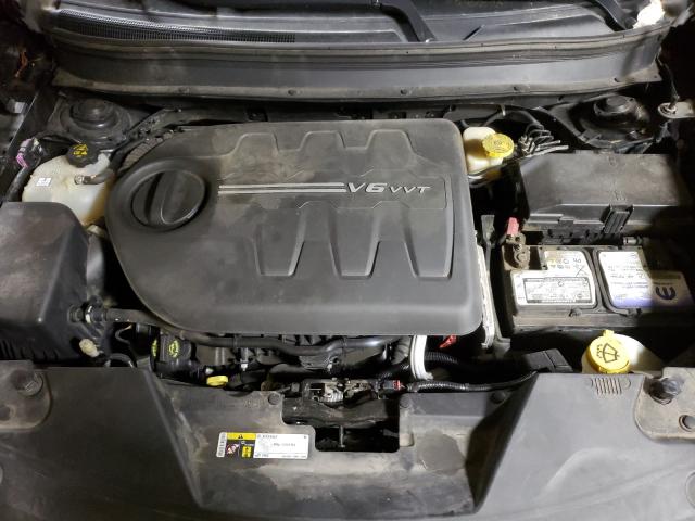 1C4PJMBS9FW620076 Jeep Cherokee