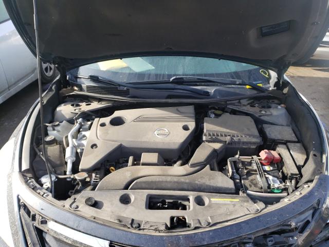 2014 NISSAN ALTIMA 2.5 1N4AL3AP4EC901974
