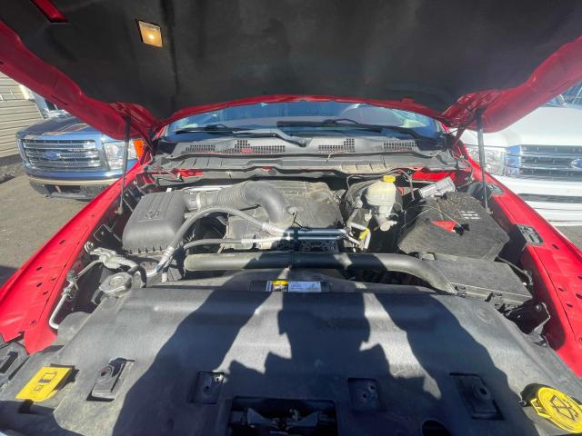 2013 RAM 1500 LONGH 1C6RR7WT1DS665174