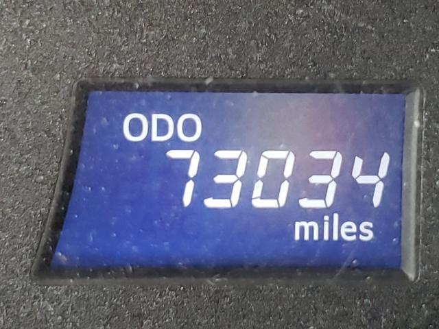 2014 TOYOTA CAMRY L 4T4BF1FK3ER442505