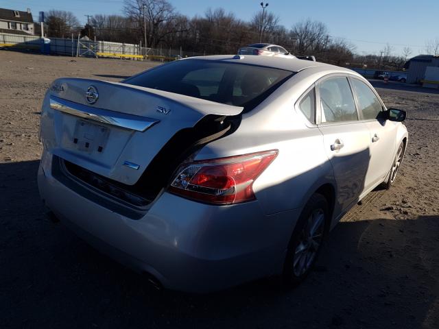 2013 NISSAN ALTIMA 2.5 1N4AL3AP8DC130112