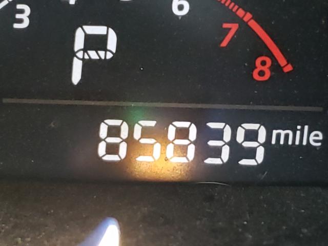 2016 MAZDA 3 SPORT 3MZBM1K7XGM271469