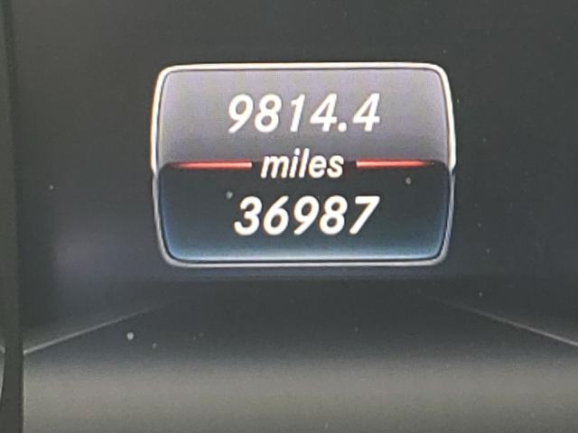 2017 MERCEDES-BENZ SL 550 WDDJK7DA0HF047098
