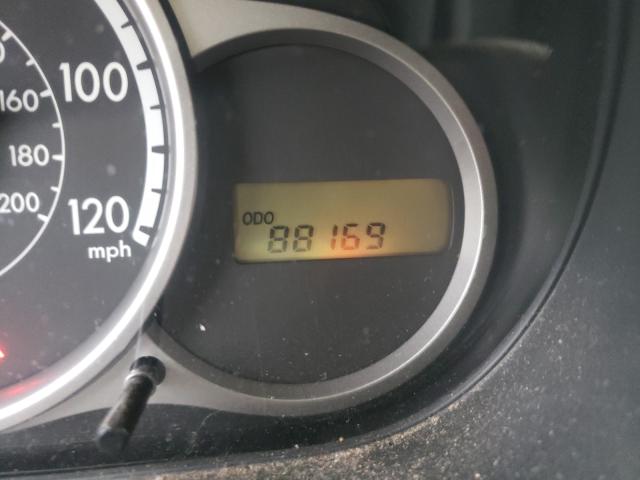 2014 MAZDA MAZDA2 SPO JM1DE1KY3E0175104