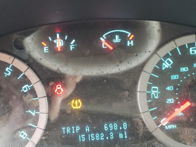 2012 FORD ESCAPE XLT 1FMCU9D78CKB12840
