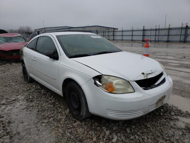 2005 Chevrolet Cobalt 