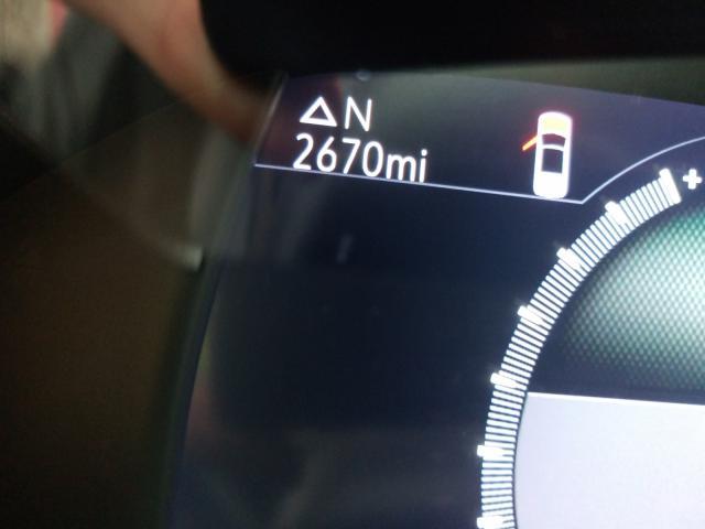 2019 CHEVROLET VOLT LT 1G1RA6S56KU128506