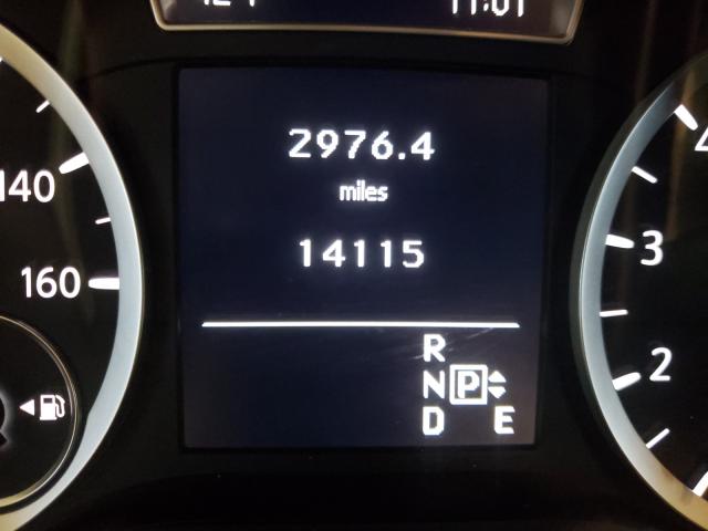 2018 INFINITI QX30 SJKCH5CR0JA058132