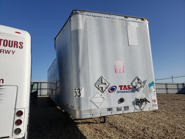 Trail King Trailer salvage cars for sale: 1998 Trail King Trailer