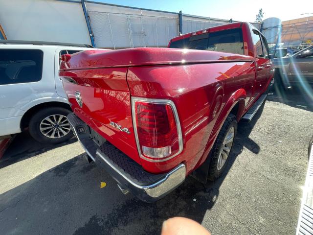 2013 RAM 1500 LONGH 1C6RR7WT1DS665174