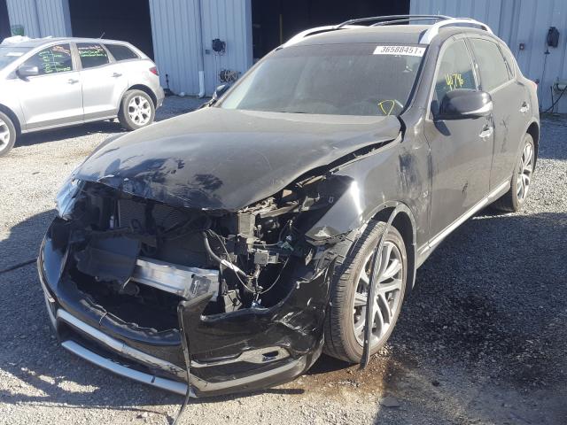 2017 INFINITI QX50 JN1BJ0RP1HM389146