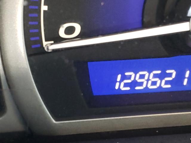 2011 HONDA CIVIC GX 19XFA4F57BE000279