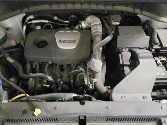 2018 HYUNDAI TUCSON VAL KM8J3CA2XJU630546