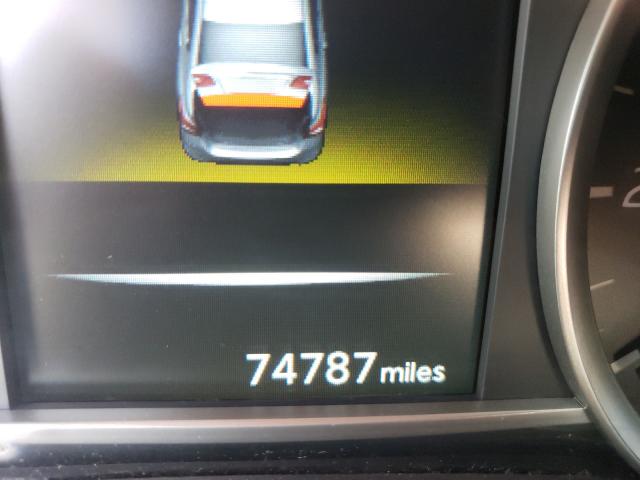 2016 NISSAN SENTRA S 3N1AB7AP4GY249035
