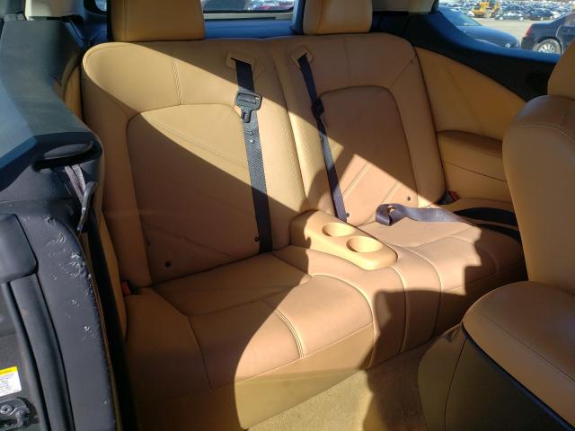 2014 NISSAN MURANO CRO JN8AZ1FY4EW301277