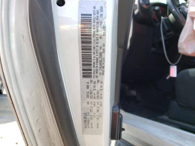 2016 JEEP WRANGLER S 1C4AJWAG6GL259892