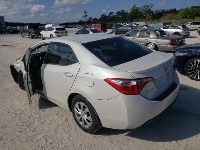 2014 TOYOTA COROLLA EC 5YFBPRHE0EP044425