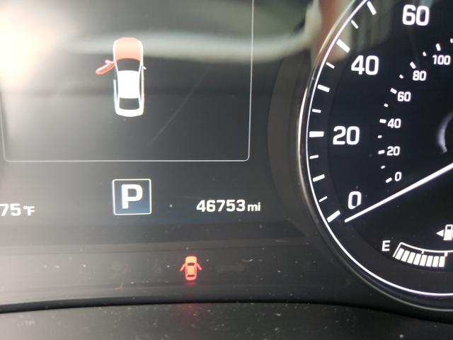 2017 GENESIS G80 KMHGN4JE0HU171039