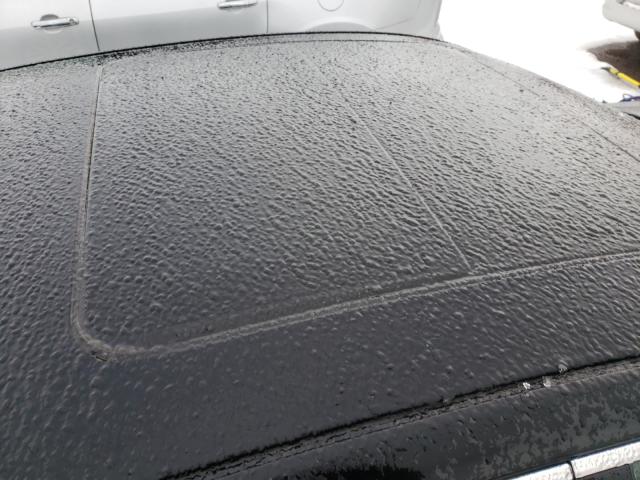 2019 CHEVROLET MALIBU HYB 1G1ZF5SU9KF209149