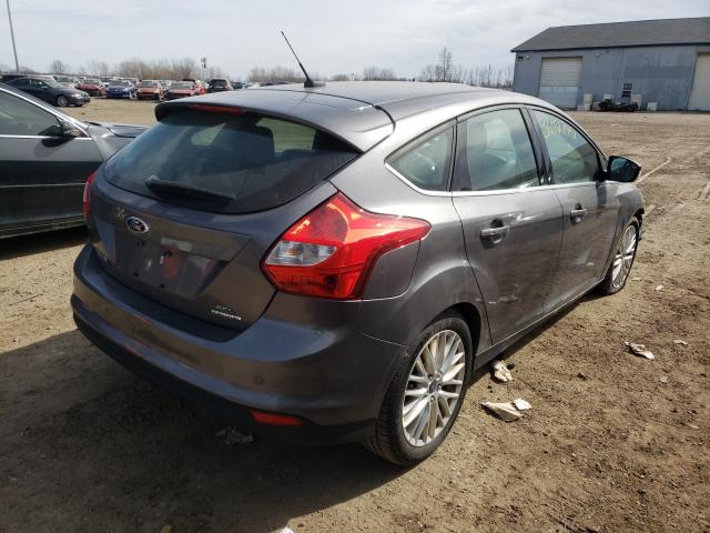 2012 FORD FOCUS SEL 1FAHP3M26CL465211