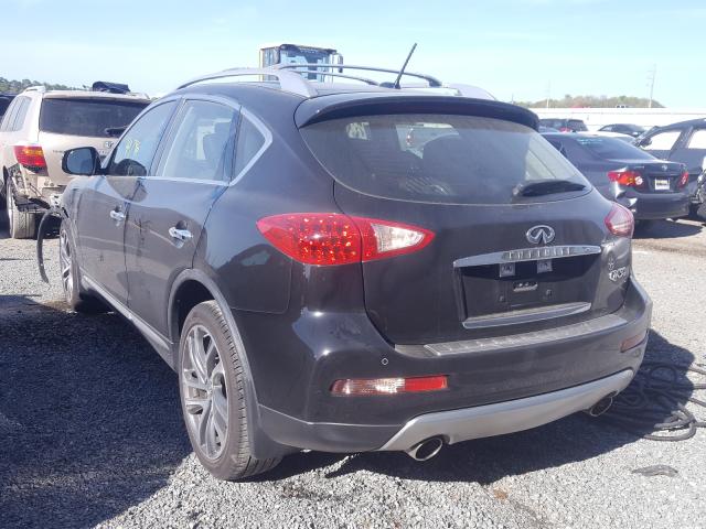 2017 INFINITI QX50 JN1BJ0RP1HM389146