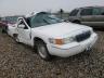 2000 MERCURY  GRAND MARQUIS